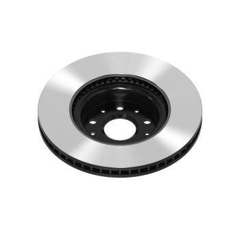 Wagner Brake BD180707E - Disc Brake Rotor Wagner Brake BD180707E Disc Brake Rotor product image 1 of 3