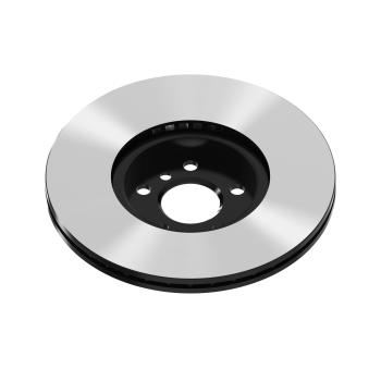 Wagner Brake BD180766E - Disc Brake Rotor Wagner Brake BD180766E Disc Brake Rotor product image 1 of 3