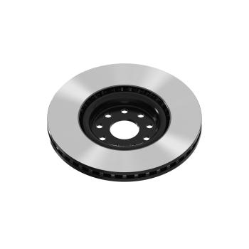 Wagner Brake BD180806E Disc Brake Rotor product image 1 of 3