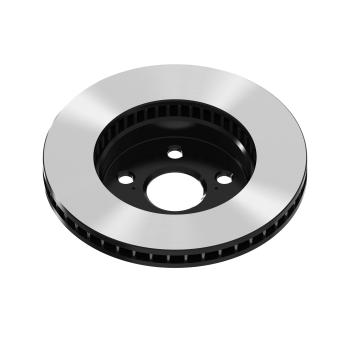 Wagner Brake BD180814E - Disc Brake Rotor Wagner Brake BD180814E Disc Brake Rotor product image 1 of 3
