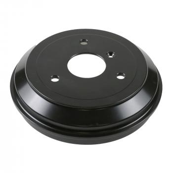 Wagner Brake BD180816E Brake Drum product image 1 of 3