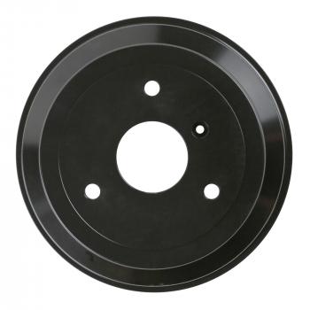 Wagner Brake BD180816E Brake Drum product image 3 of 3