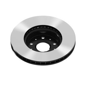 Wagner Brake BD180826E - Disc Brake Rotor Wagner Brake BD180826E Disc Brake Rotor product image 1 of 3