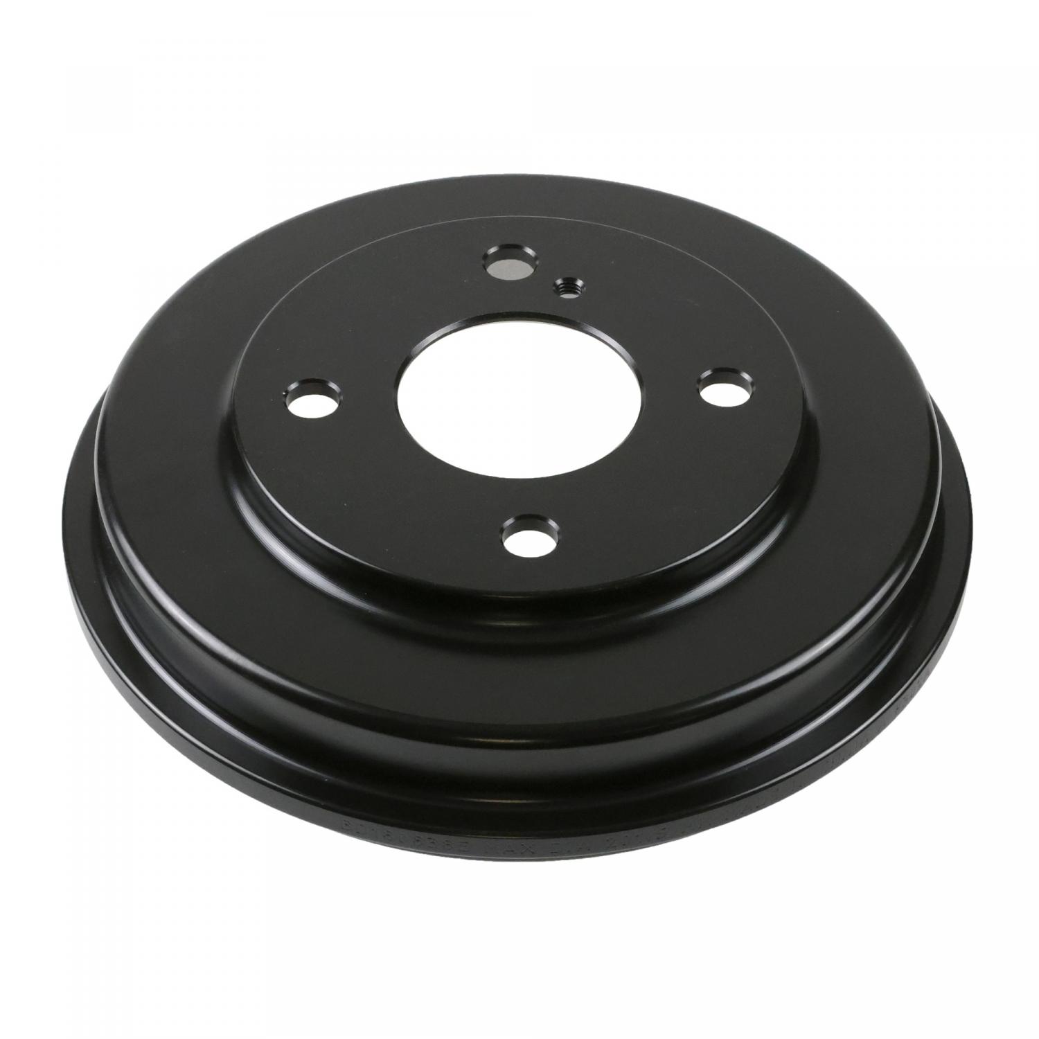 Wagner Brake BD180838E - Brake Drum Wagner Brake BD180838E Brake Drum product image 1 of 3