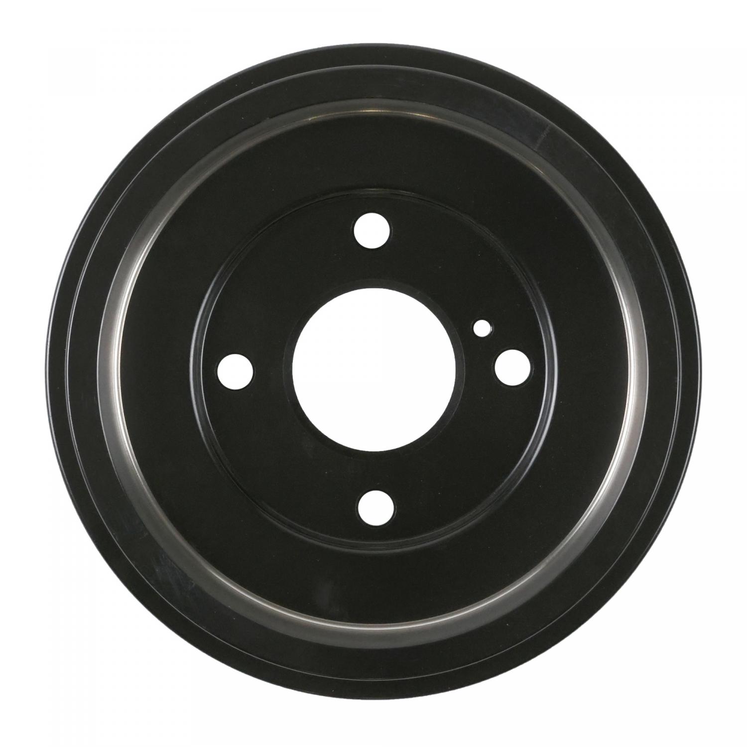 Wagner Brake BD180838E - Brake Drum Wagner Brake BD180838E Brake Drum product image 2 of 3