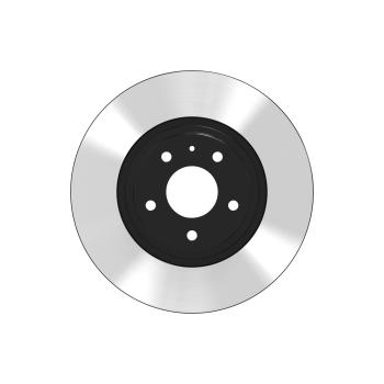 Wagner Brake BD180986E - Disc Brake Rotor Wagner Brake BD180986E Disc Brake Rotor product image 1 of 1