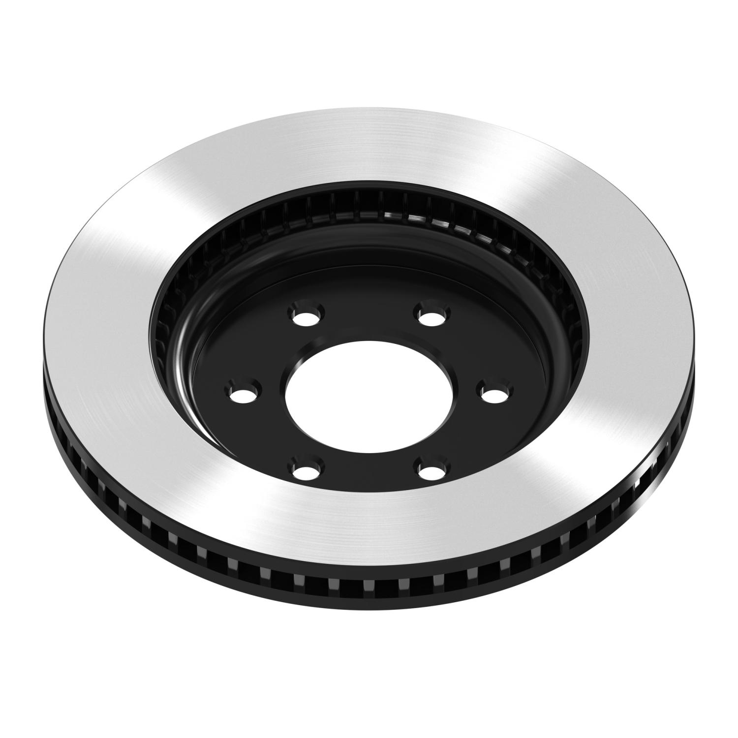 Wagner Brake BD181178E - Disc Brake Rotor Wagner Brake BD181178E Disc Brake Rotor product image 1 of 3