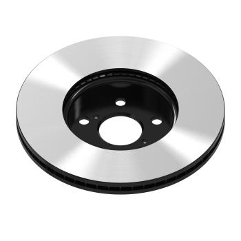 Wagner Brake BD181179E - Disc Brake Rotor Wagner Brake BD181179E Disc Brake Rotor product image 1 of 3