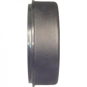 Wagner Brake BD60082 Wagner Brake BD60082 product image 1 of 2