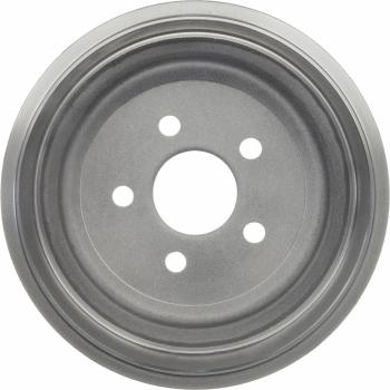 Wagner Brake BD60082 Wagner Brake BD60082 product image 2 of 2
