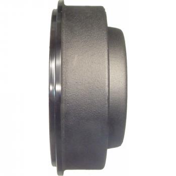 Wagner Brake BD60086  product image 1 of 2