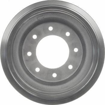 Wagner Brake BD60086  product image 2 of 2