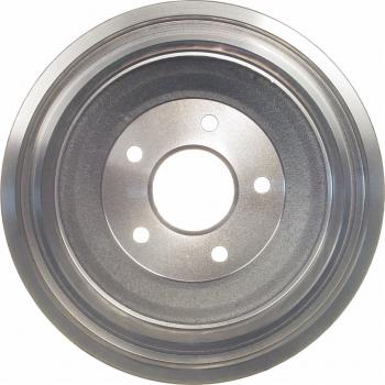 Wagner Brake BD60143  product image 1 of 2