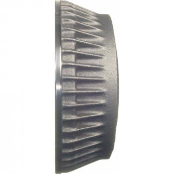Wagner Brake BD60143  product image 2 of 2
