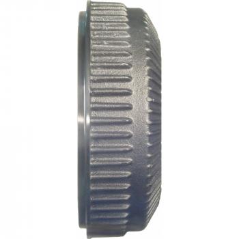 Wagner Brake BD60145 Wagner Brake BD60145 product image 1 of 2