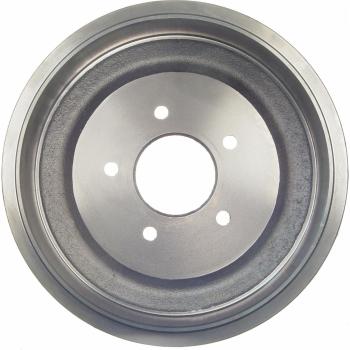 Wagner Brake BD60145 Wagner Brake BD60145 product image 2 of 2