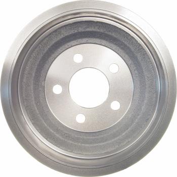 Wagner Brake BD60148  product image 1 of 2