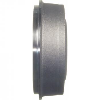 Wagner Brake BD60148  product image 2 of 2