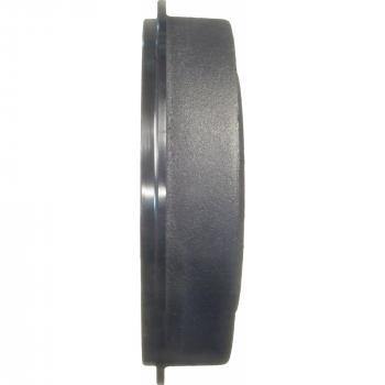 Wagner Brake BD60152  product image 1 of 2