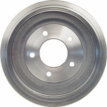 Wagner Brake BD60152  product image 2 of 2