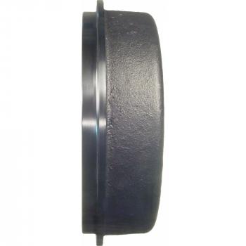 Wagner Brake BD60153  product image 1 of 2
