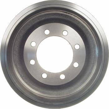 Wagner Brake BD60153  product image 2 of 2