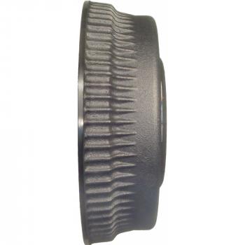 Wagner Brake BD60204 Wagner Brake BD60204 product image 1 of 2