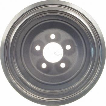 Wagner Brake BD60204 Wagner Brake BD60204 product image 2 of 2