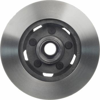 Wagner Brake BD60208  product image 1 of 2
