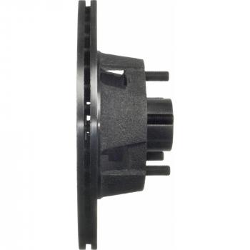 Wagner Brake BD60208  product image 2 of 2