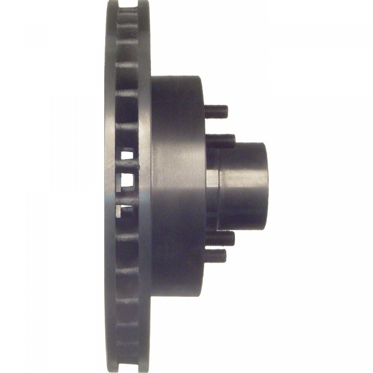 Wagner Brake BD60258 Wagner Brake BD60258 product image 1 of 2