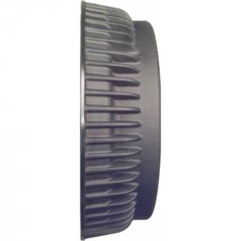 Wagner Brake BD60269  product image 1 of 2