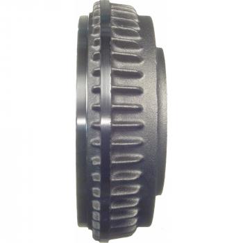 Wagner Brake BD60272  product image 1 of 2