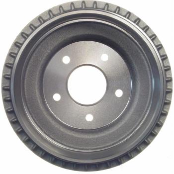 Wagner Brake BD60272  product image 2 of 2