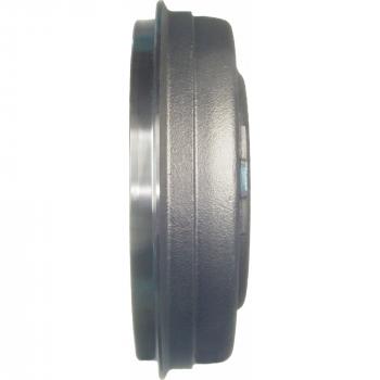 Wagner Brake BD60283  product image 1 of 2
