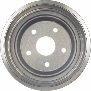 Wagner Brake BD60283  product image 2 of 2