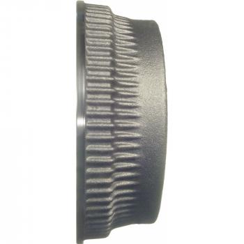 Wagner Brake BD60290  product image 1 of 2