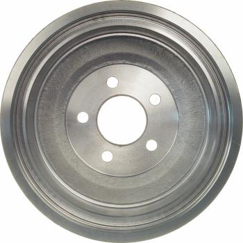Wagner Brake BD60290  product image 2 of 2