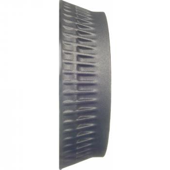 Wagner Brake BD60292  product image 1 of 2