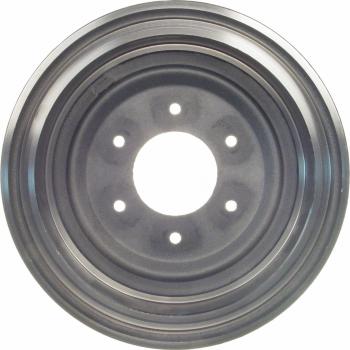 Wagner Brake BD60292  product image 2 of 2