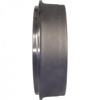Wagner Brake BD60302 Wagner Brake BD60302 product image 1 of 2