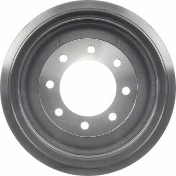 Wagner Brake BD60302 Wagner Brake BD60302 product image 2 of 2