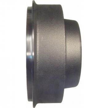 Wagner Brake BD60328  product image 1 of 2