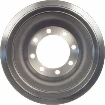 Wagner Brake BD60328  product image 2 of 2
