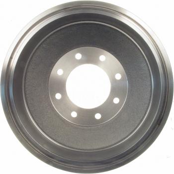 Wagner Brake BD60357 Wagner Brake BD60357 product image 1 of 1