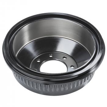 Wagner Brake BD60357E  product image 1 of 3
