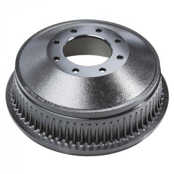 Wagner Brake BD60357E  product image 3 of 3