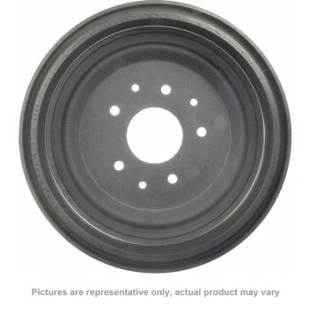 Wagner Brake BD60358  product image 1 of 1