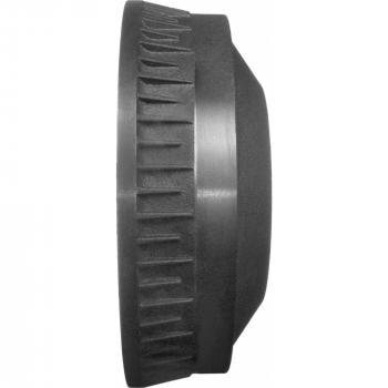 Wagner Brake BD60359  product image 1 of 2