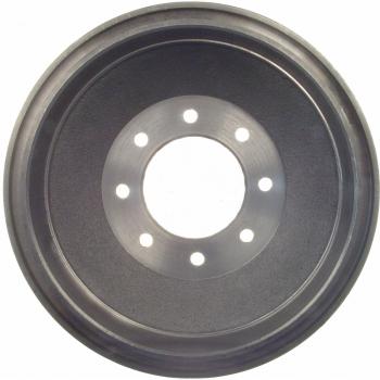 Wagner Brake BD60359  product image 2 of 2